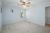 120 12th Street - Photo 28