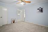 120 12th Street - Photo 29