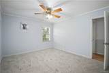 120 12th Street - Photo 30