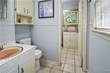 120 12th Street - Photo 31