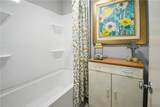120 12th Street - Photo 32