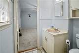 120 12th Street - Photo 33