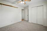 120 12th Street - Photo 34