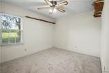 120 12th Street - Photo 35