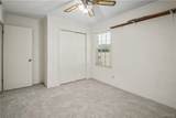 120 12th Street - Photo 36