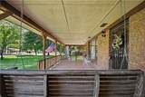 120 12th Street - Photo 39
