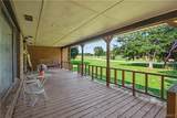 120 12th Street - Photo 40