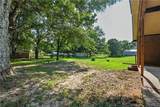 120 12th Street - Photo 41