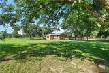 120 12th Street - Photo 42