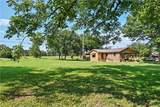 120 12th Street - Photo 43