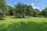 120 12th Street - Photo 44