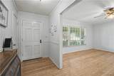 120 12th Street - Photo 5