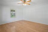 120 12th Street - Photo 6