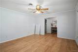 120 12th Street - Photo 7