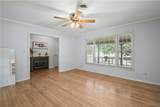 120 12th Street - Photo 8