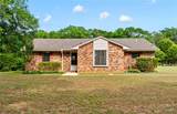 2222 Highway 159 - Photo 1