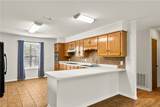 2222 Highway 159 - Photo 10
