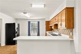 2222 Highway 159 - Photo 11