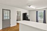 2222 Highway 159 - Photo 12