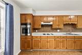 2222 Highway 159 - Photo 14