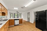 2222 Highway 159 - Photo 15
