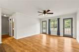 2222 Highway 159 - Photo 16