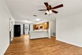 2222 Highway 159 - Photo 17