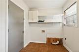 2222 Highway 159 - Photo 18