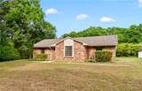 2222 Highway 159 - Photo 2