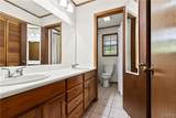 2222 Highway 159 - Photo 20