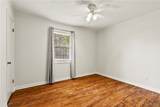 2222 Highway 159 - Photo 21