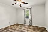 2222 Highway 159 - Photo 22