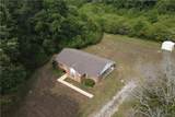 2222 Highway 159 - Photo 23
