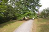 2222 Highway 159 - Photo 24