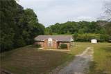 2222 Highway 159 - Photo 25