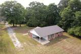 2222 Highway 159 - Photo 26