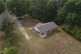 2222 Highway 159 - Photo 27