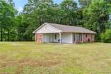 2222 Highway 159 - Photo 3