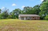 2222 Highway 159 - Photo 4
