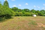 2222 Highway 159 - Photo 5