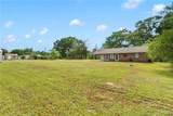 2222 Highway 159 - Photo 6