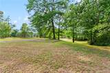 2222 Highway 159 - Photo 7