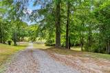 2222 Highway 159 - Photo 8