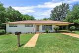 9 Rhonda Drive - Photo 1