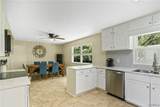 9 Rhonda Drive - Photo 10