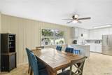 9 Rhonda Drive - Photo 11