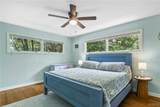 9 Rhonda Drive - Photo 12