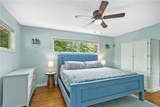9 Rhonda Drive - Photo 13