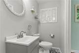 9 Rhonda Drive - Photo 14