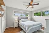 9 Rhonda Drive - Photo 16